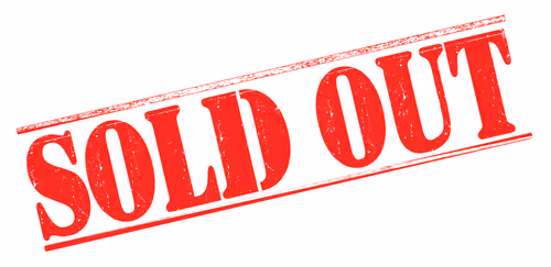 Item #34390156469846341813538004225395912028634127628785802264740302404394286055425 Media