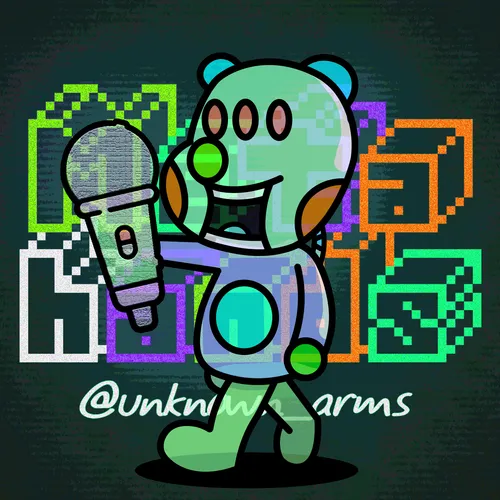 Item #37212121330077311676646932882073685352496026163944381606915135512681474162689 Media