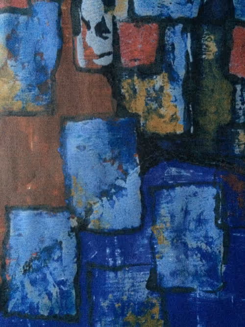 Item #80062928136200008515896530454214646585097361919140969121350118477325202882561 Media