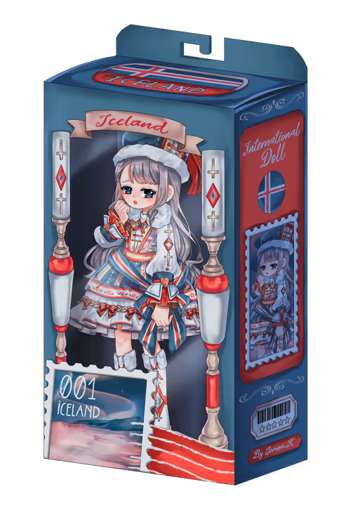 Item #1591888602013596517823304980023369900975612487939543095631046157333115699201 Media