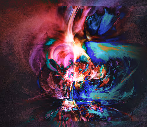 Item #67513701457526660616214259203837055192656712040025641497760761300910767865857 Media