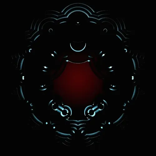 Item #96060846184573898972363097707416259576502925267271347733106193376232488304641 Media