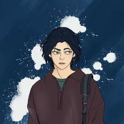 003