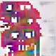 38543999587180483086453667688708911953853707150137941511194369816489619357697