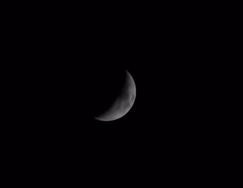 Item #12170519345901860145931911021434122590523451528369777712236047111412279934977 Media