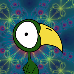 94023183037973832775862426383502982175929488558847281647700671946859613257729