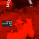 35231264448227973256508751597068350534987587671560417357101582934973110812722