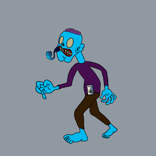 Item #27239952631208204475550635203214834624309968041134471540447875898674753044481 Media