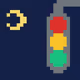 51941079709025403460208275029034487399076888616071178304895369472436189790209