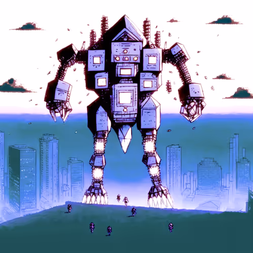 Item #81632615883725602764774870409341132582758559606913783469696354226704941580289 Media