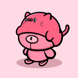 34268643557793792918219847323882501487976884347208039321634746598883164422145