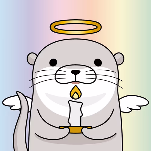 Item #7483366943461786237635056823571856634257628663519923741896368573851864399873 Media