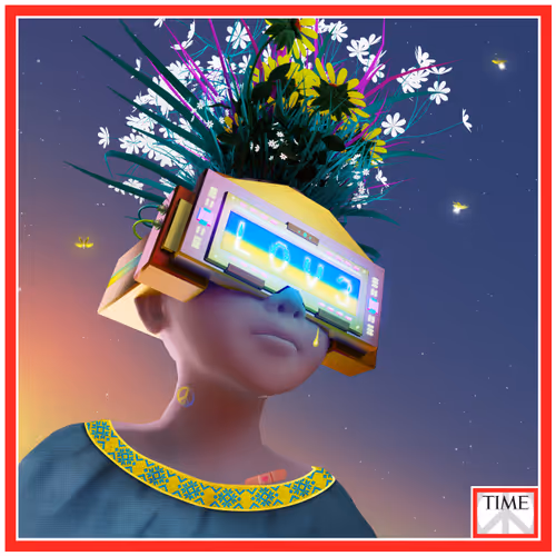 Item #99707506381095622123001165646892513100303268977477032461907971265233116200961 Media