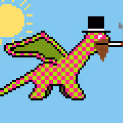 22006467308929305198173612681670261184351876343543592879817398461395684556801