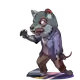 8226601323322643934524213583479523132038774792564085483934994610318636744705