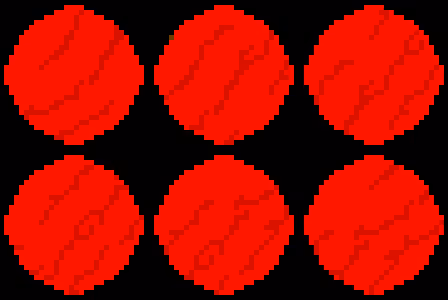 54660147173598871816753401269726866164715456509949469010093608021822359470081