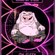 108971029824473296637582018358715770485244352224166602460534312541616615718913