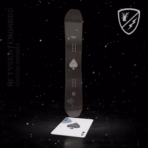 Item #55564345084935636139305106473563672946435427702696539258668393785324738707457 Media