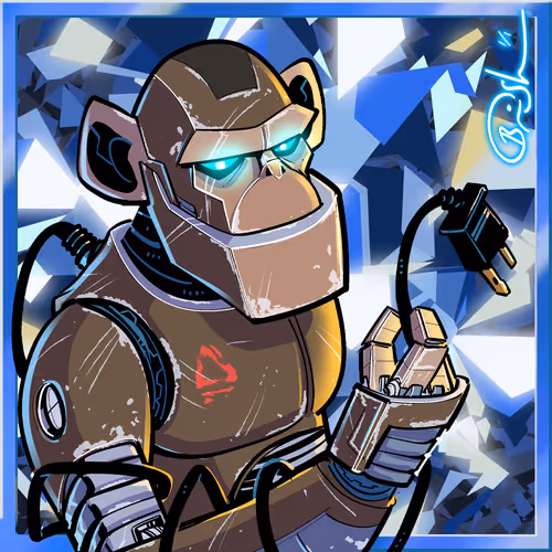 Item #55108469602757585644530758932156775651083411648839264323544936858922891870209 Media