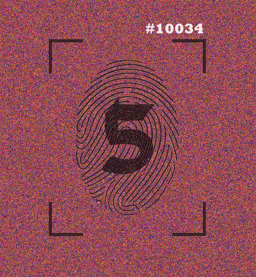 Item #26999068754032138978829999518145905218097473593002836823891540293373308960769 Media
