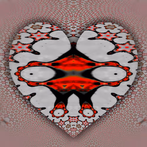 Item #81297172999707052096793274156108115193691477369388493225626143413566879825921 Media