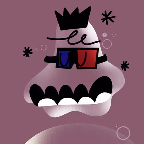 Item #31770155060348051832794230650513515644619131739095147868283986530678347923457 Media