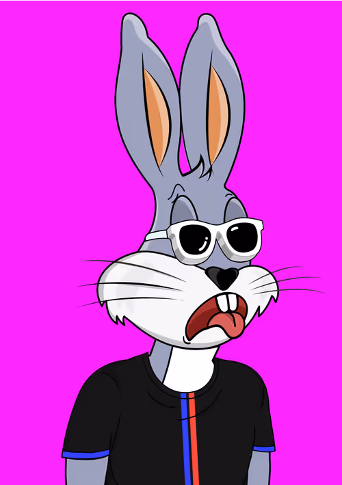 Item #45945125735134664306086799451744564652821070522608438153564050032203753586689 Media