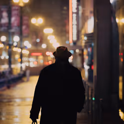 114974092419654441625039525082503759617629202039134402031854666268095962677249