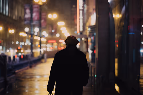 Item #114974092419654441625039525082503759617629202039134402031854666268095962677249 Media