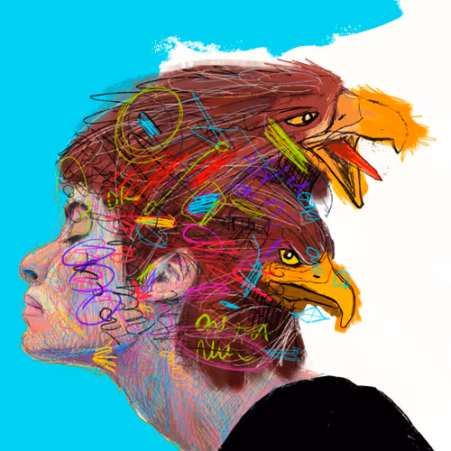 14300628802992922173933287379241111452175143188596968683400453396262333448193