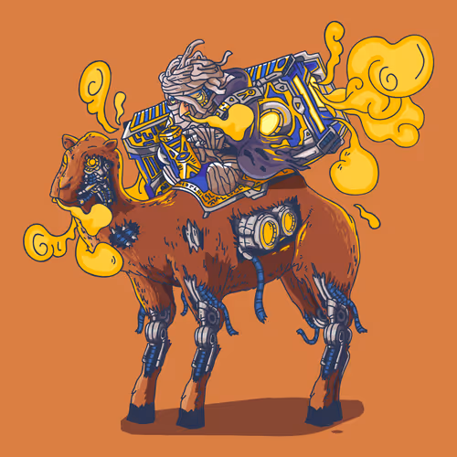 41300759133031396377945443005390143424725452677349417516205387226827311808513