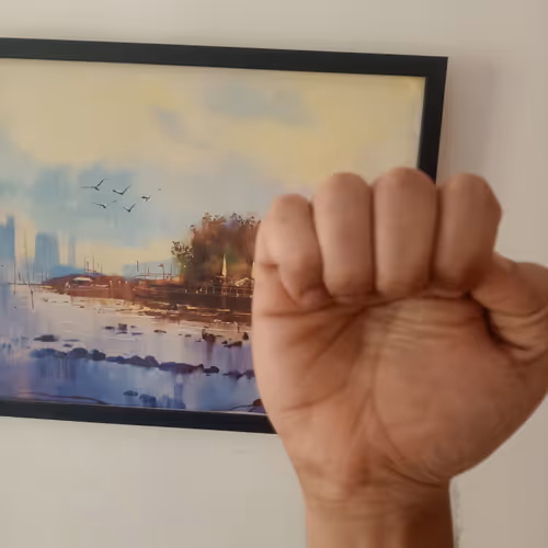 Item #28400805161053768948153474471924611087693472953288427992180910549313920172033 Media