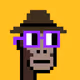 105606477386736056422757440381085320253860945720772895256189739191837451616257