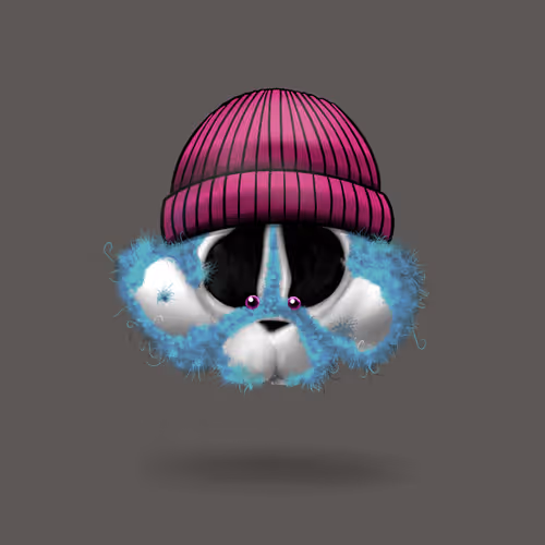 Item #32425121686340737196215277917258512527944006140124886240932063257855862505473 Media