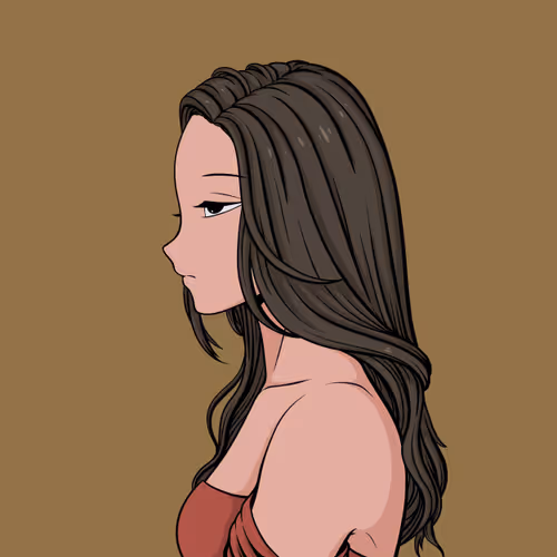 Item #80538793532897241105267725243326618562451067971439400361871648168351119704065 Media