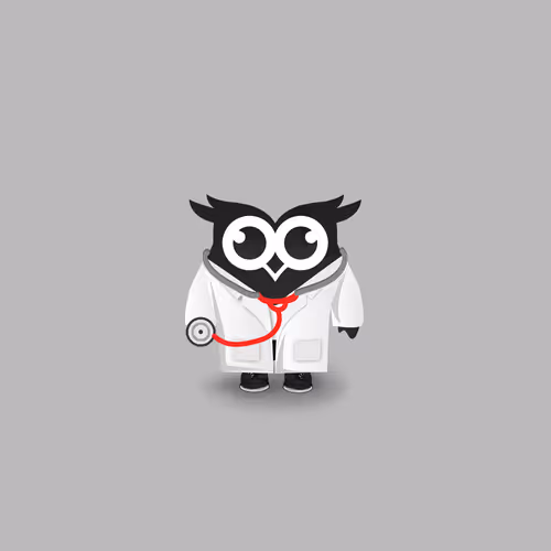 Item #37200309216763829863351775373641695125730687286654776501803450241950091837441 Media