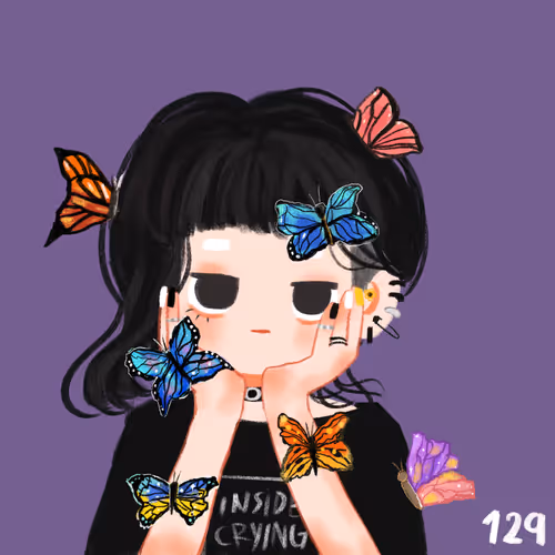 Item #59972586907987890295101315047210077665633509091891109528205254647614646779905 Media