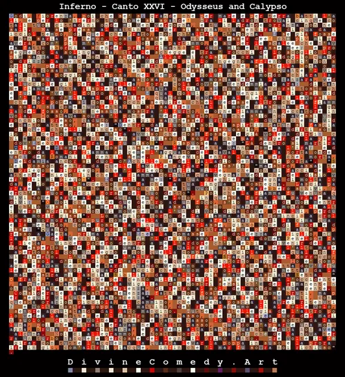 Item #98636702230252376087758907394580983038680397173501212209769477549239513907201 Media