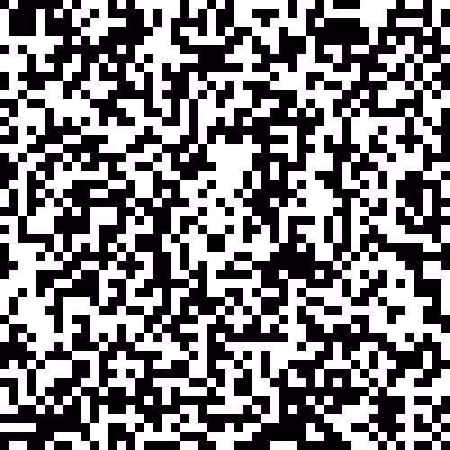 00001101