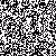 86945124282429388311594857084778425715396292351422989607618387450167436509185