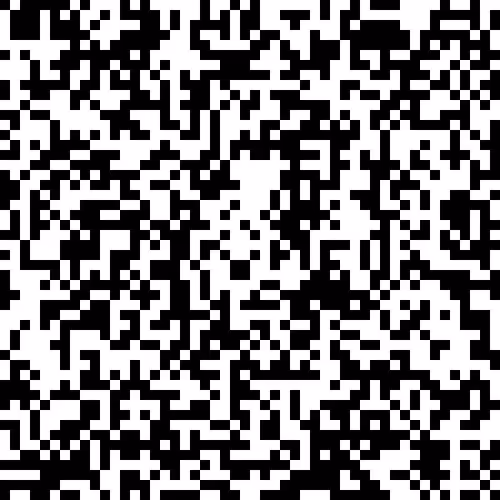 Item #86945124282429388311594857084778425715396292351422989607618387450167436509185 Media