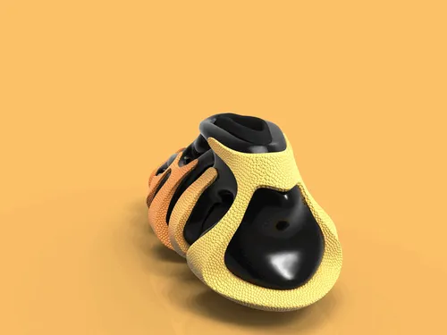 Item #7510645868949939307469821048409831781729876581445086497591589755483150352385 Media