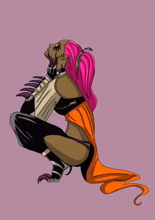 Item #103584750595504810547270694577928950575438542632542329220570869308256430325761 Media