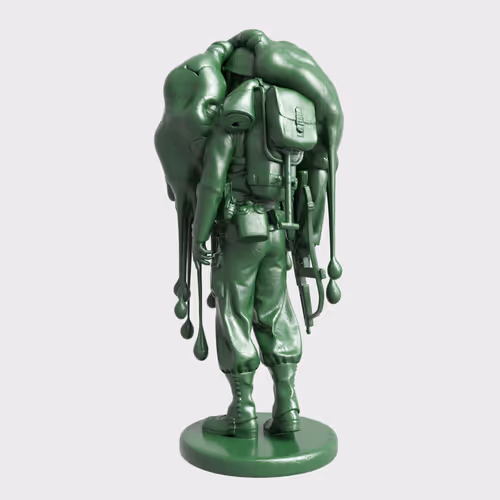 Item #108937609937296399194171997007219888570303265273129286037198106414241464451073 Media