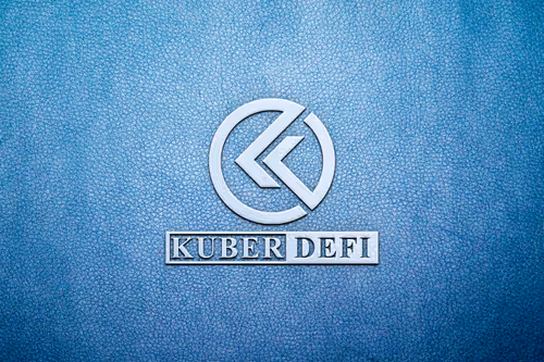 Item #103489761191403177080483148623557359327117921052208027414017819437602298659316 Media