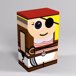 18451855582528926074605770976985388871580585670627646821256562410400954449921