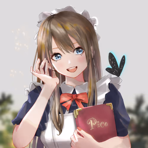 Item #46362964232724554572102236320944771109204473692710452800585330374330770522113 Media