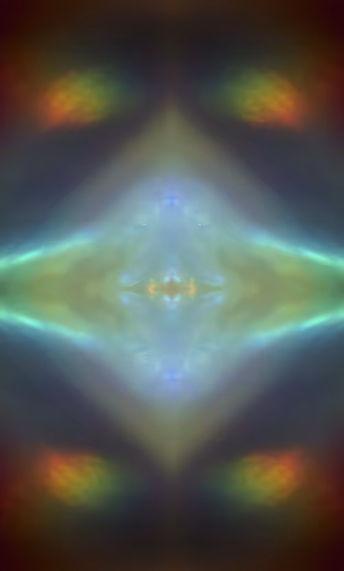 Item #86322865835249178422551085128691778807953829915868126837986678409599823904769 Media