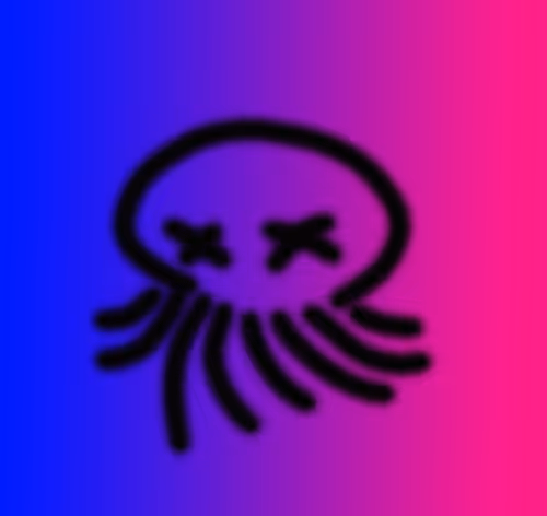 Item #38978282649837283888048530303862168433798246639886405794186851314845802823681 Media