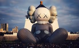 Item #19893620411173708484389474423476488953188684372607332703732561734972146188289 Media